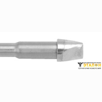 PACE 1131-0057. Жало ADS-Ultra 7.95 мм клиновидное прямое