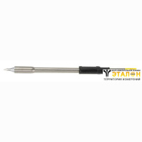 PACE 1128-0012. Жало WJS HP 0.8 мм клиновидное