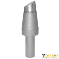 Quick 501-10C-T - жало