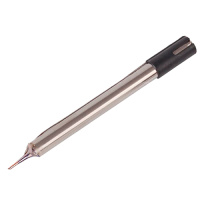 Quick 3034-0,5C (Quick 305-0,5C) - жало