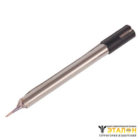 Quick 3034-0,5C (Quick 305-0,5C) - жало