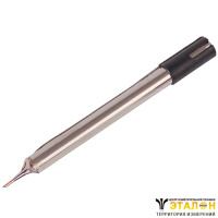 Quick 3034-0,8C (Quick 305-0,8C) - жало