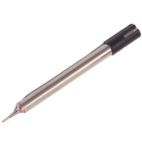 Quick 3034-0,8C (Quick 305-0,8C) - жало