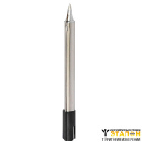 Quick 3034-2CF (Quick 305-2CF) - жало