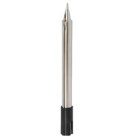 Quick 3034-2CF (Quick 305-2CF) - жало