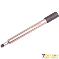 Quick 3034-4C (Quick 305-4C) - жало