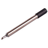 Quick 3034-3CF (Quick 305-3CF) - жало