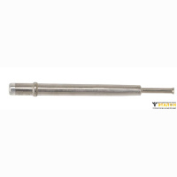 PACE 1121-0945-P5. Наконечник SX100/90 FDS 4.78 мм