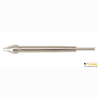 PACE 1121-0930-P5. Наконечник SX100/90 TD 2.03 мм