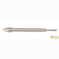 PACE 1121-0931-P5. Наконечник SX100/90 TD 2.29 мм