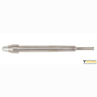 PACE 1121-0933-P5. Наконечник SX100/90 TD 5.10 мм