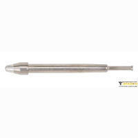 PACE 1121-0934. Наконечник SX100/90 EXT TD 1.27 мм