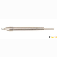 PACE 1121-0935. Наконечник SX100/90 EXT TD 2.29 мм
