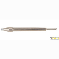 PACE 1121-0936. Наконечник SX100/90 EXT TD 2.54 мм