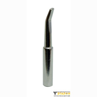 HAKKO 900M-T-H - паяльная сменная головка для паяльников HAKKO 907/907ESD