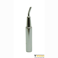 HAKKO 900M-T-1.8H - паяльная сменная головка для паяльников HAKKO 907/907ESD