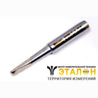 HAKKO 900M-T-3.2LD - паяльная сменная головка для паяльников HAKKO 907/907ESD