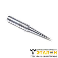 HAKKO 900M-T-BZ - паяльная сменная головка для паяльников HAKKO 907/907ESD