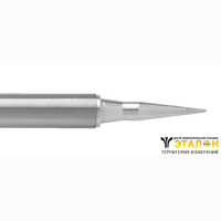 PACE 1130-0011. Жало ADS 0.4 мм коническое со скосом