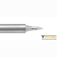 PACE 1130-0012. Жало ADS 0.8 мм клиновидное прямое