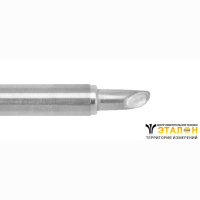 PACE 1130-0032. Жало ADS 3.05 мм миниволна