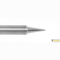 PACE 1130-0002. Жало ADS 0.4 мм коническое прямое