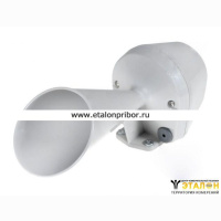 Промышленный гудок SEM110D 110В IP43