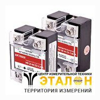 HD-1044.ZD3