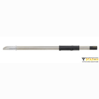 PACE 1124-0048. Жало TD 4.8 мм коническое со скосом