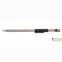 PACE 1124-0002. Жало TD 0.4 мм коническое прямое