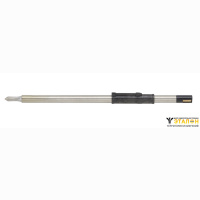 PACE 1124-0022. Жало TD 1.6 мм коническое прямое