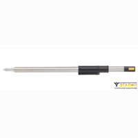 PACE 1124-0030. Жало TD 0.8 мм коническое прямое