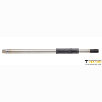 PACE 1124-0010. Жало TD 5.16 мм XL клиновидное прямое