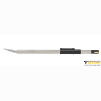 PACE 1124-0038. Жало TD клиновидное прямое FP