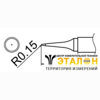 Bakon T12-ILS - жало