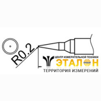 Bakon T12-IL - жало