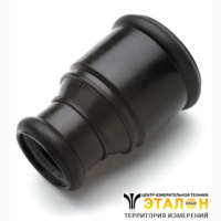 Weller (58735856). Переходник без уплотнителей