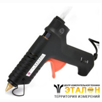 CT Brand CT-105D. Пистолет клеевой