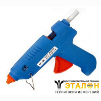 CT Brand CT-05(A,B). Пистолет клеевой