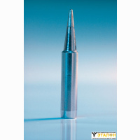 Наконечник АТР-8205