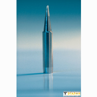 Наконечник АТР-8412