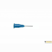 Weller KDS2312P. Дозирующие иглы ⌀0,64 мм комплект 50 шт