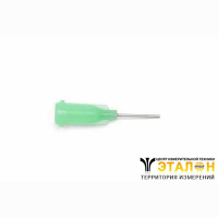 Weller KDS2112P. Дозирующие иглы ⌀0,89 мм комплект 50 шт