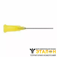 Weller KDS201P. Дозирующие иглы ⌀0.89 мм комплект 50 шт