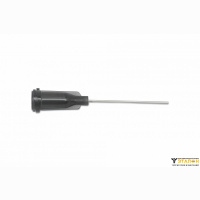 Weller KDS221P. Дозирующие иглы ⌀0,71 мм комплект 50 шт