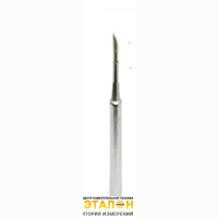 HAKKO 900M-T-3CM - паяльная сменная головка для паяльников HAKKO 907/907ESD
