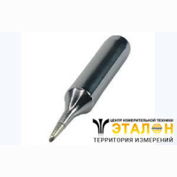 HAKKO 900M-T-1C - паяльная сменная головка для паяльников HAKKO 907/907ESD