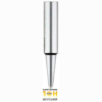 T18-BL - паяльная сменная головка для паяльника HAKKO FX-8801ESD