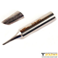 T18-CF1 - паяльная сменная головка для паяльника HAKKO FX-8801ESD