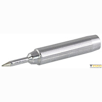 HAKKO 900M-T-SB - паяльная сменная головка для паяльников HAKKO 907/907ESD
